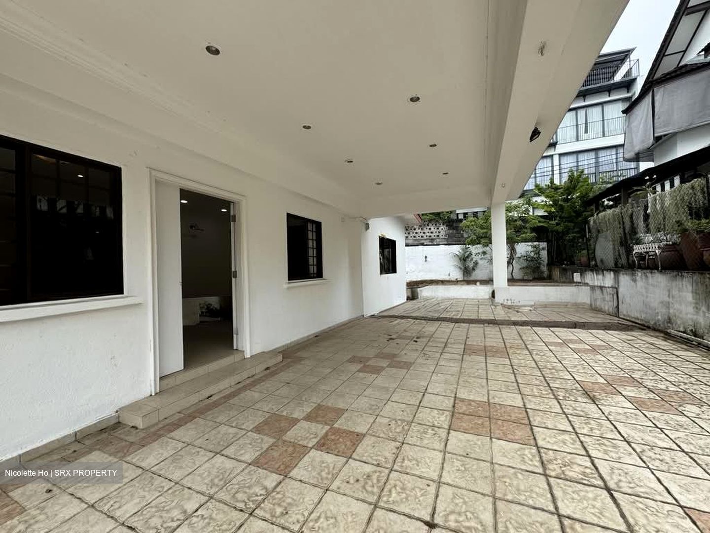 Lorong Siglap (D15), Semi-Detached #528543821